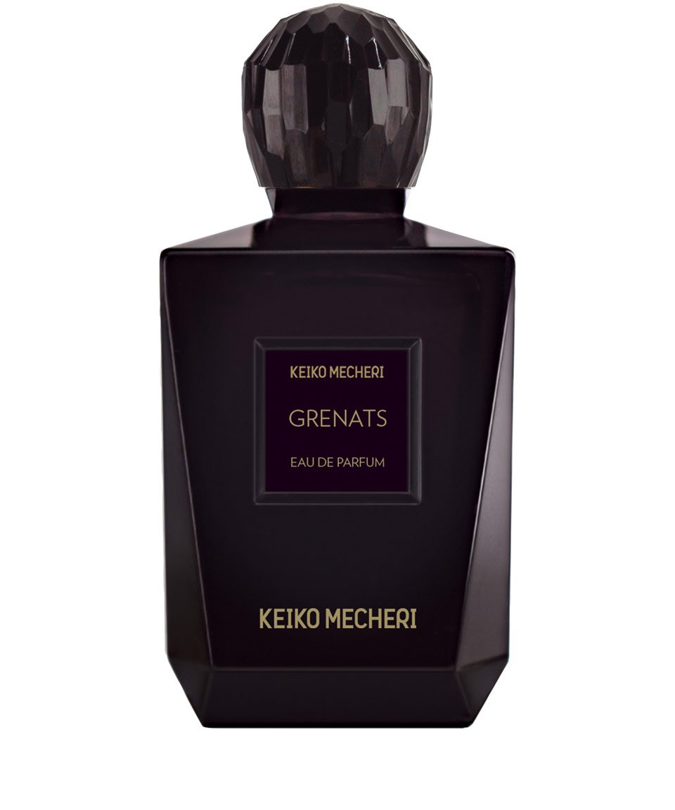 Foto 2 pulgar | Perfume Keiko Mecheri Keiko Grenats Eau De Parfum 75 Ml - Venta Internacional.