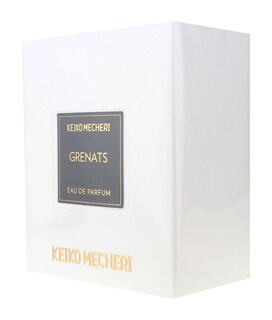 Foto 2 | Perfume Keiko Mecheri Keiko Grenats Eau De Parfum 75 Ml - Venta Internacional.