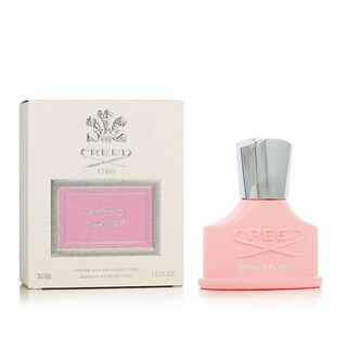Foto 1 | Perfume Creed Spring Flower Para Mujer, 75 Ml - Venta Internacional.