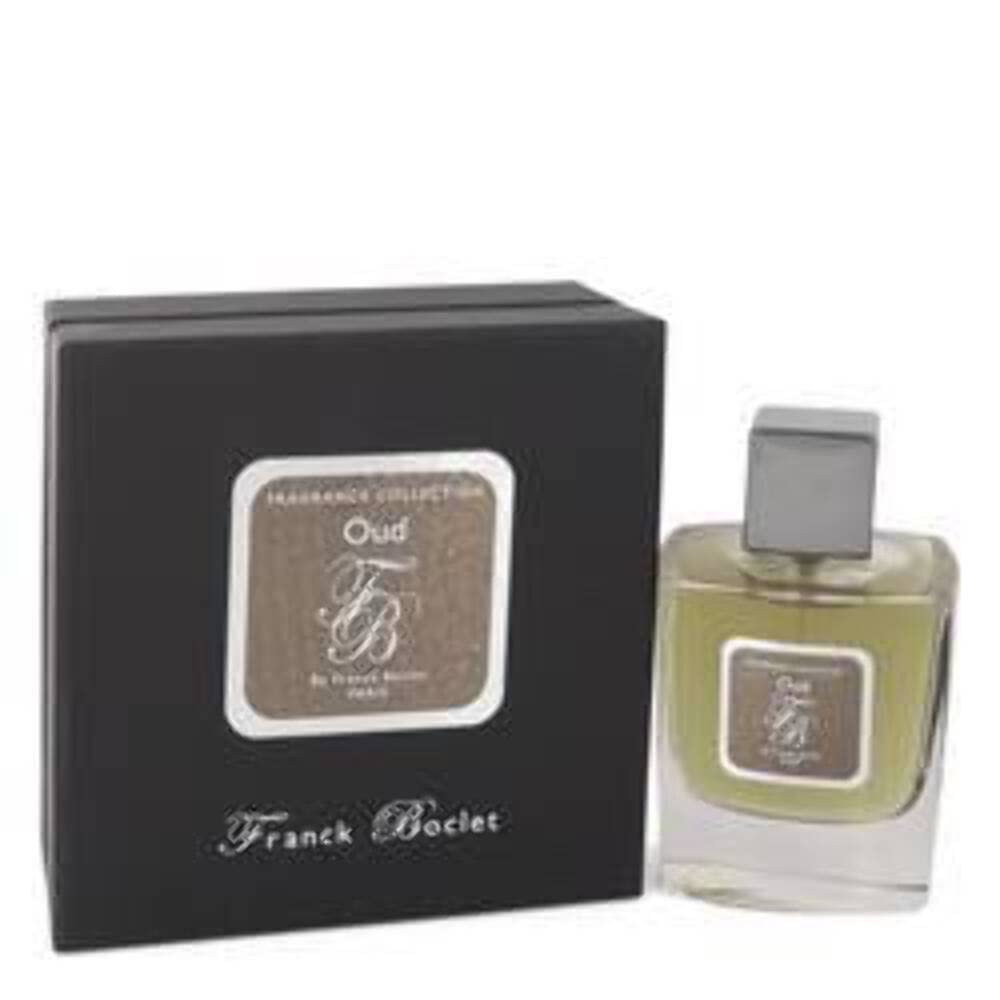 Foto 1 | Perfume John Mac Steed White Safari Edt 100 Ml Para Mujer - Venta Internacional.