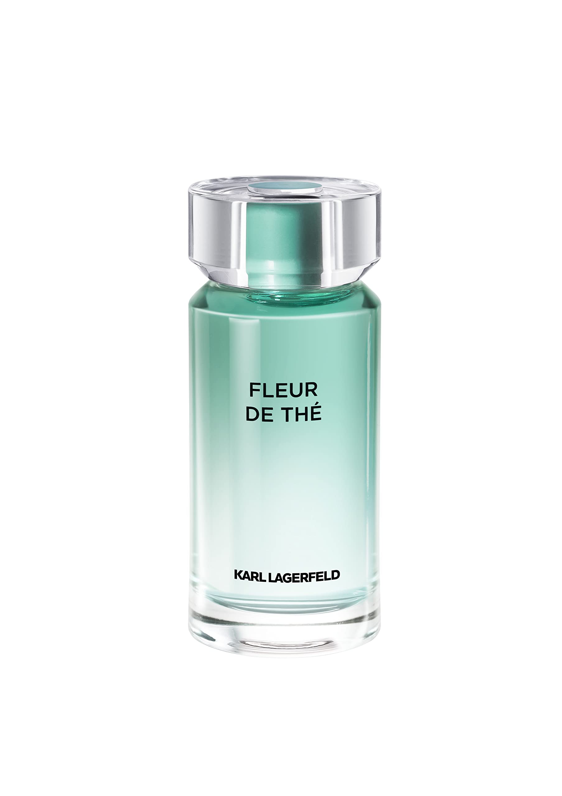 Foto 2 pulgar | Perfume Karl Lagerfeld Fleur De The Eau De Perfume - Venta Internacional.