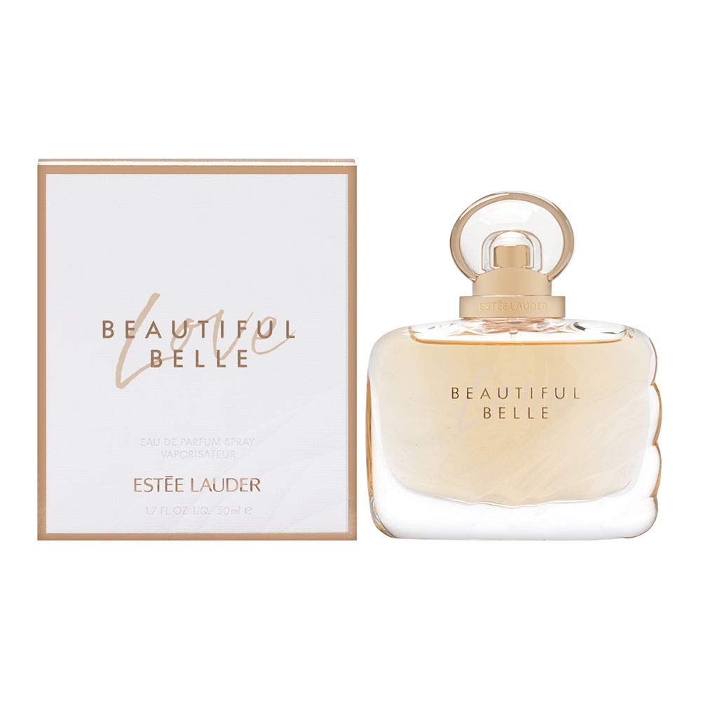 Foto 2 pulgar | Perfume Estee Lauder Beautiful Belle Love Eau De Parfum, 50 Ml - Venta Internacional.