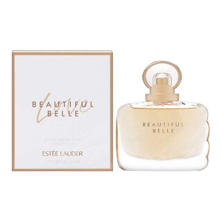 Foto 1 | Perfume Estee Lauder Beautiful Belle Love Eau De Parfum, 50 Ml - Venta Internacional.