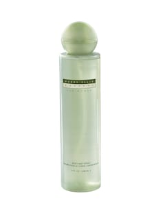 Foto 1 | Bruma Corporal Perry Ellis Reserve Para Mujer 240 Ml - Venta Internacional.