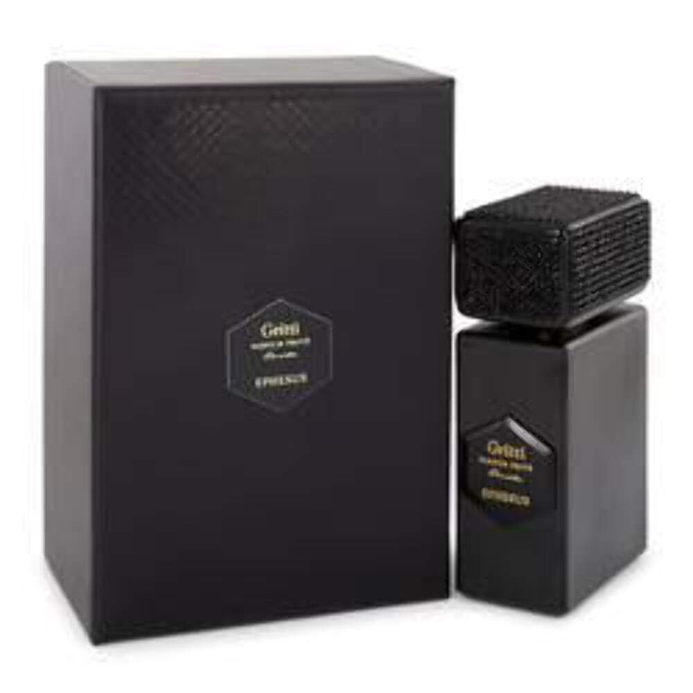 Foto 1 | Perfume Gritti Ephesus Prive Ephesus Prive Eau De Parfum, 100 Ml, En Aerosol, Unisex - Venta Internacional.