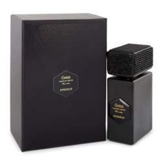 Foto 1 | Perfume Gritti Ephesus Prive Ephesus Prive Eau De Parfum, 100 Ml, En Aerosol, Unisex - Venta Internacional.