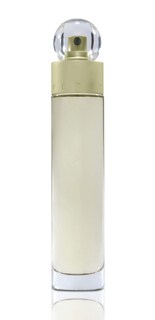 Foto 4 | Set De Regalo Perfume Perry Ellis Reserve De 4 Piezas Para Mujer - Venta Internacional.