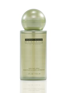 Foto 5 | Set De Regalo Perfume Perry Ellis Reserve De 4 Piezas Para Mujer - Venta Internacional.