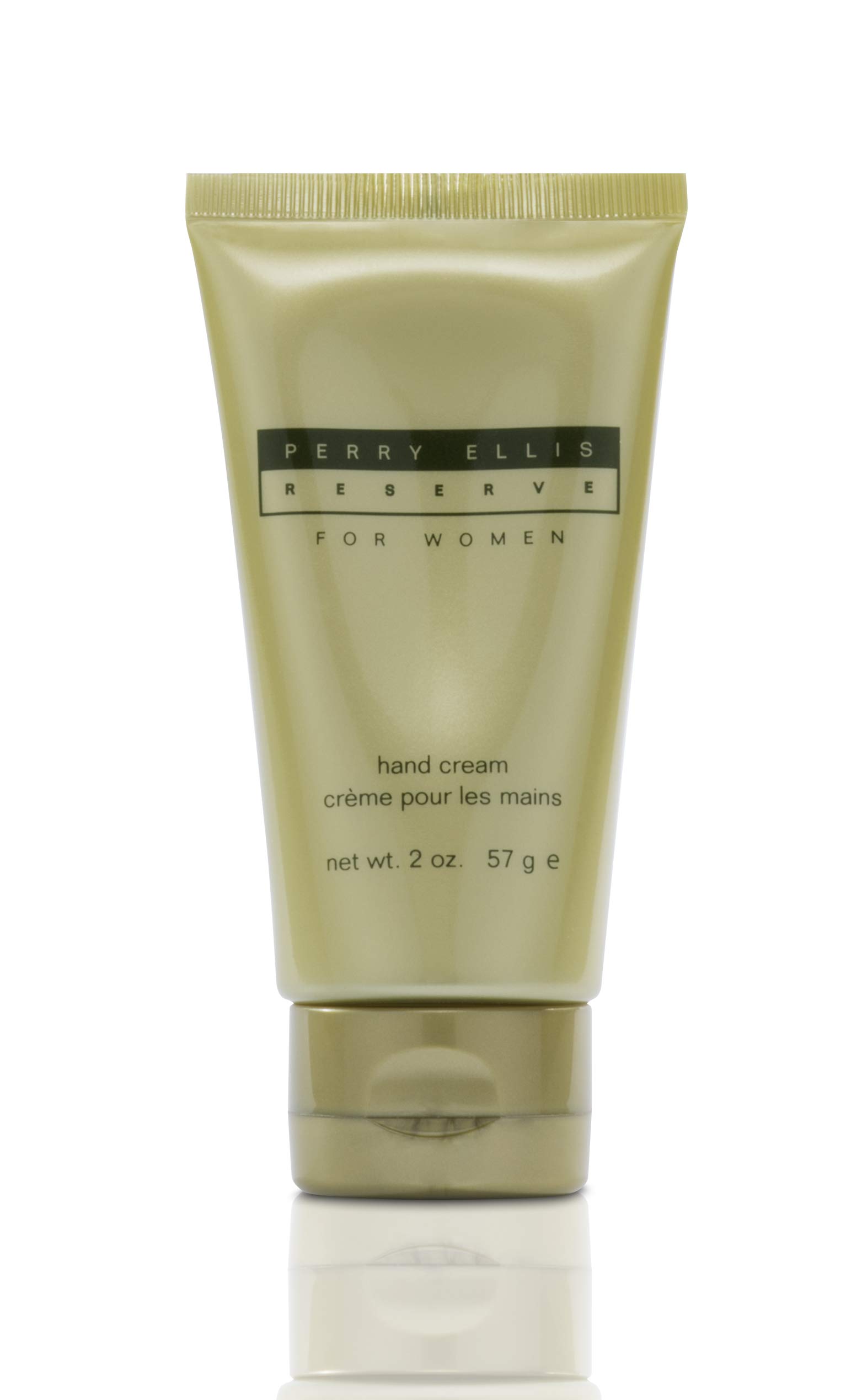 Foto 6 | Set De Regalo Perfume Perry Ellis Reserve De 4 Piezas Para Mujer - Venta Internacional.