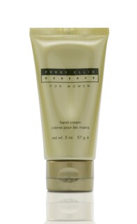 Foto 6 | Set De Regalo Perfume Perry Ellis Reserve De 4 Piezas Para Mujer - Venta Internacional.