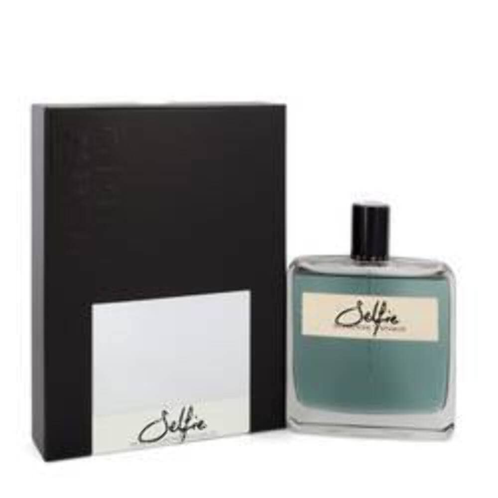 Foto 2 pulgar | Perfume Olfactive Studio Selfie Eau De Parfum, 100 Ml, Para Unisex - Venta Internacional.