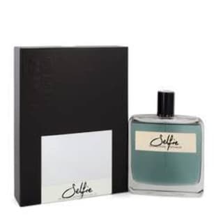 Foto 1 | Perfume Olfactive Studio Selfie Eau De Parfum, 100 Ml, Para Unisex - Venta Internacional.