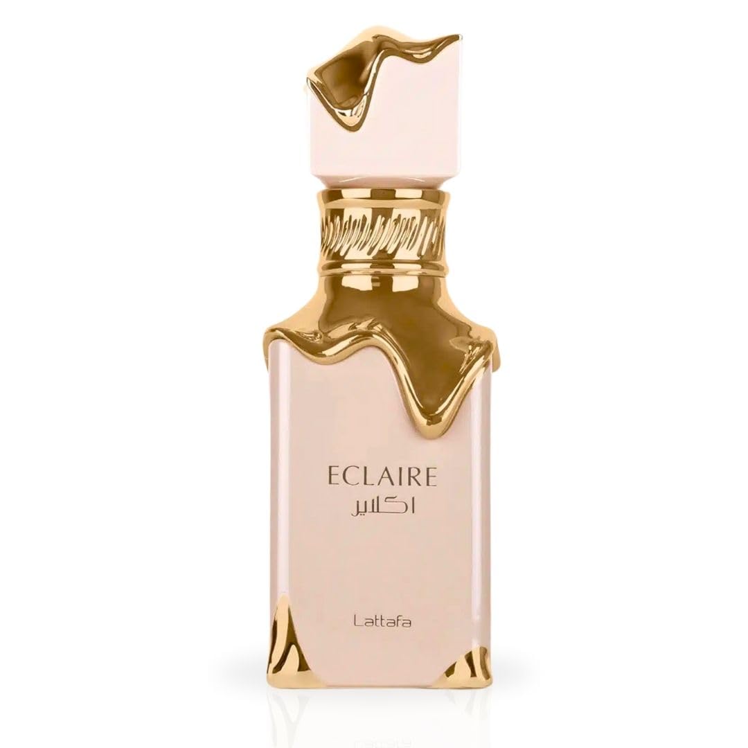 Foto 3 pulgar | Perfume Lattafa Eclaire Edp 100 Ml Para Mujer De Larga Duración - Venta Internacional.