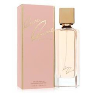 Foto 1 | Perfume Anne Klein Love Anne Eau De Parfum Para Mujer, 100 Ml - Venta Internacional.