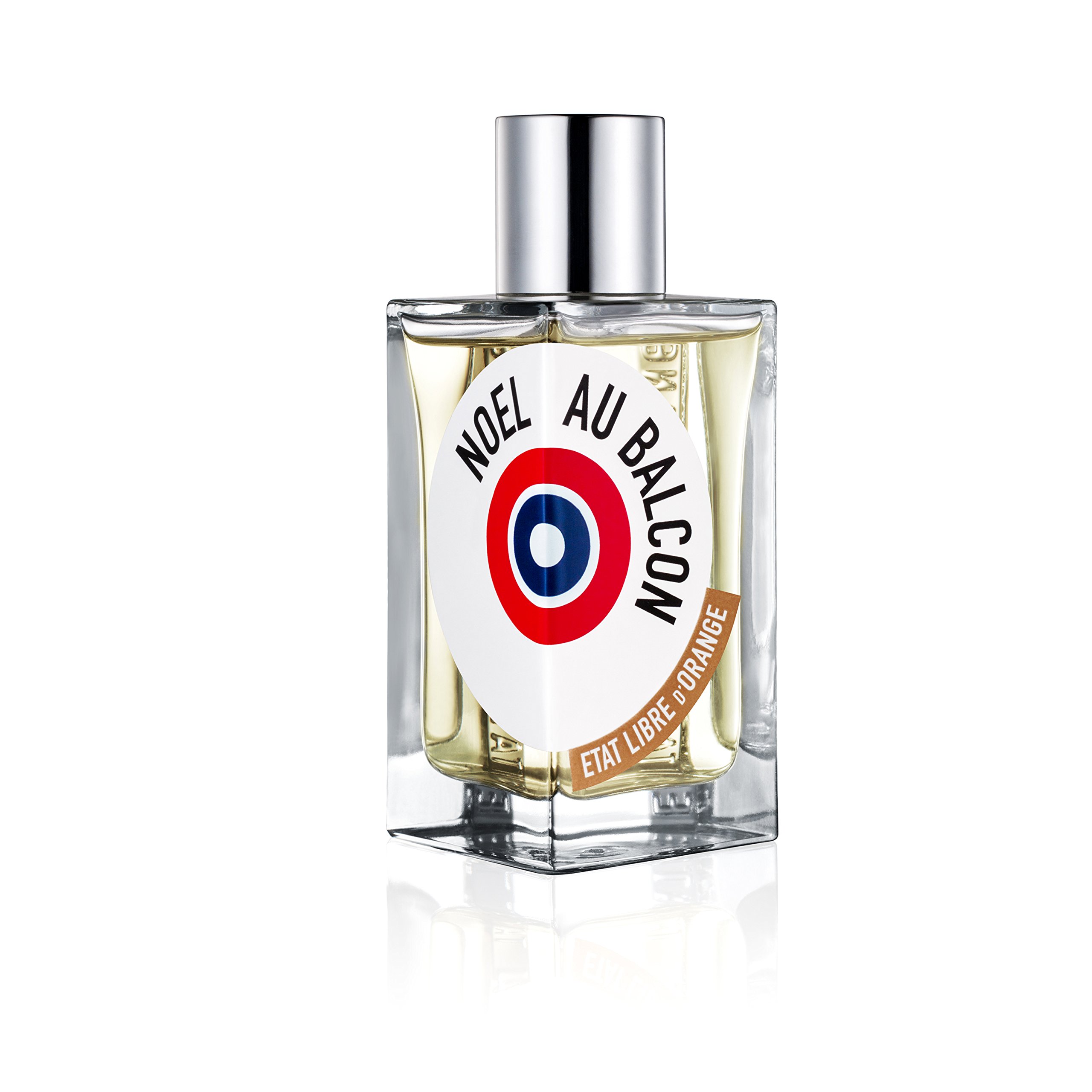 Foto 1 | Perfume Etat Libre D'orange Noel Au Balcon Eau De Parfum 100 Ml - Venta Internacional.