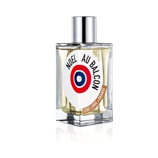 Foto 1 | Perfume Etat Libre D'orange Noel Au Balcon Eau De Parfum 100 Ml - Venta Internacional.