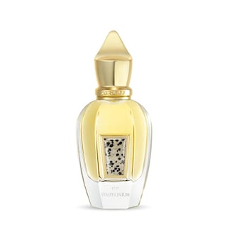 Foto 1 | Perfume Xerjoff Symphonium Eau De Parfum, 50 Ml, Para Hombre Y Mujer - Venta Internacional.
