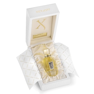 Foto 2 | Perfume Xerjoff Symphonium Eau De Parfum, 50 Ml, Para Hombre Y Mujer - Venta Internacional.