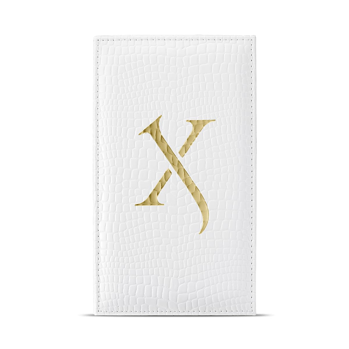 Foto 5 pulgar | Perfume Xerjoff Symphonium Eau De Parfum, 50 Ml, Para Hombre Y Mujer - Venta Internacional.