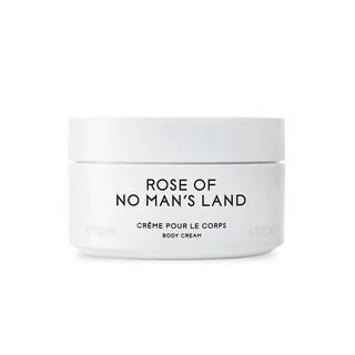 Foto 1 | Crema Corporal Byredo Rose Of No Man's Land 200 Ml - Venta Internacional.