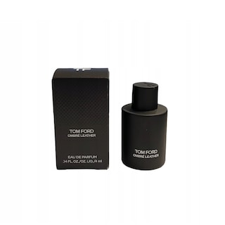 Foto 1 | Perfume Tom Ford Ombre Leather Eau De Parfum Mini De 4 Ml - Venta Internacional.