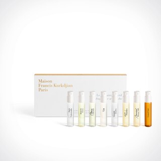 Foto 1 | Perfume Maison Francis Kurkdjian The Fragrance Wardrobe Para Ella - Venta Internacional.