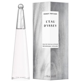Foto 1 | Perfume Issey Miyake Eau De Parfum En Aerosol Intenso, 30 Ml, Para Mujer - Venta Internacional.