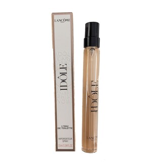 Foto 1 | Perfume Lancome Idole Eau De Toilette 30 Ml Para Mujer - Venta Internacional.