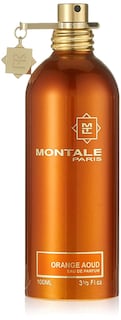 Foto 1 | Perfume Montale Orange Aoud Eau de Parfum 100 Ml - Venta Internacional