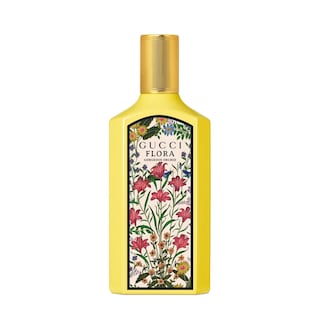 Foto 1 | Perfume Gucci Flora Gorgeous Orchid Edp 100 Ml Para Mujer - Venta Internacional.