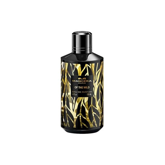 Foto 1 | Perfume Mancera Of The Wild 4.0 Eau De Parfum Para Mujer, 120 Ml - Venta Internacional.