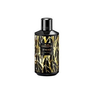 Foto 1 | Perfume Mancera Of The Wild 4.0 Eau De Parfum Para Mujer, 120 Ml - Venta Internacional.