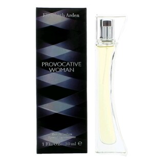 Foto 1 | Perfume Elizabeth Arden Provocative Woman Eau De Parfum 30 Ml - Venta Internacional.