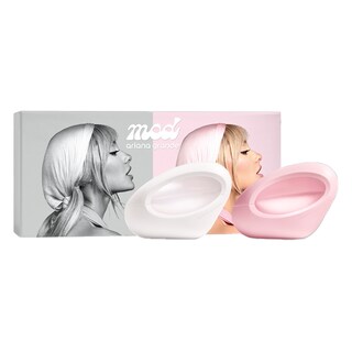 Foto 1 | Set De Perfumes Ariana Grande – Mod Blush & Mod Vanilla (30 Ml C/u)