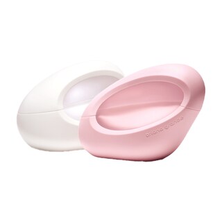 Foto 2 | Set De Perfumes Ariana Grande – Mod Blush & Mod Vanilla (30 Ml C/u)