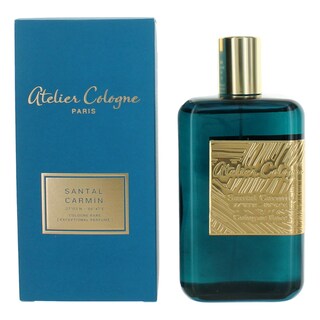 Foto 1 | Perfume Atelier Cologne Santal Carmin Cologne Rare 200 Ml - Venta Internacional.