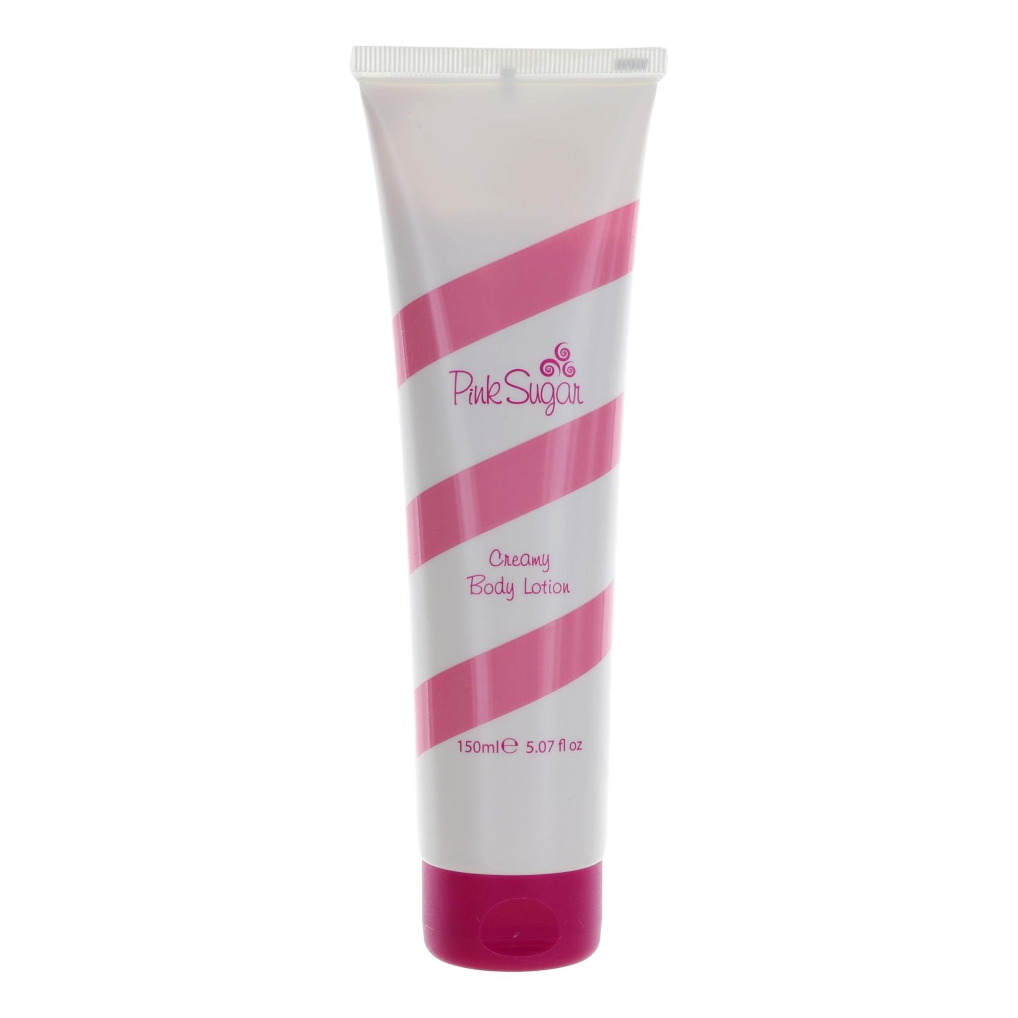 Foto 2 pulgar | Loción Corporal Aquolina Pink Sugar Para Mujer 150 Ml - Venta Internacional.