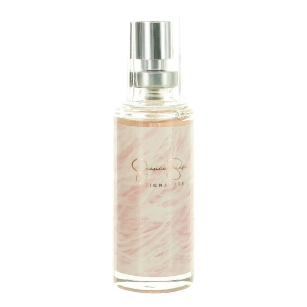 Foto 1 | Perfume Jessica Simpson Signature Eau De Parfum, 15 Ml, Para Mujer - Venta Internacional.