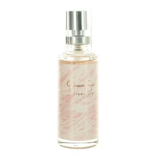 Foto 1 | Perfume Jessica Simpson Signature Eau De Parfum, 15 Ml, Para Mujer - Venta Internacional.