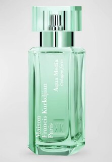 Foto 1 | Perfume Maison Francis Kurkdjian Aqua Media Cologne Forte 35 Ml - Venta Internacional.