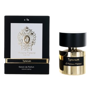 Foto 1 | Perfume Tiziana Terenzi Tyrenum Extrait De Parfum, 100 Ml, Unisex - Venta Internacional.