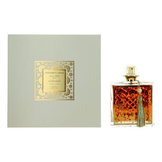 Foto 1 | Perfume Parfums Mdci Enlevement Au Serail Eau De Parfum, 100 Ml - Venta Internacional.