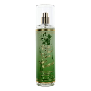Foto 1 | Perfume Juicy Couture Palm Tree Please Body Mist 240 Ml Para Mujer - Venta Internacional.