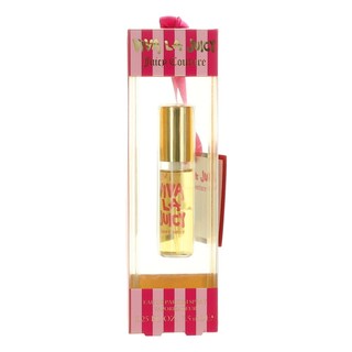 Foto 1 | Perfume Juicy Couture Viva La Juicy Eau De Parfum Para Mujer, 7,5 Ml - Venta Internacional.