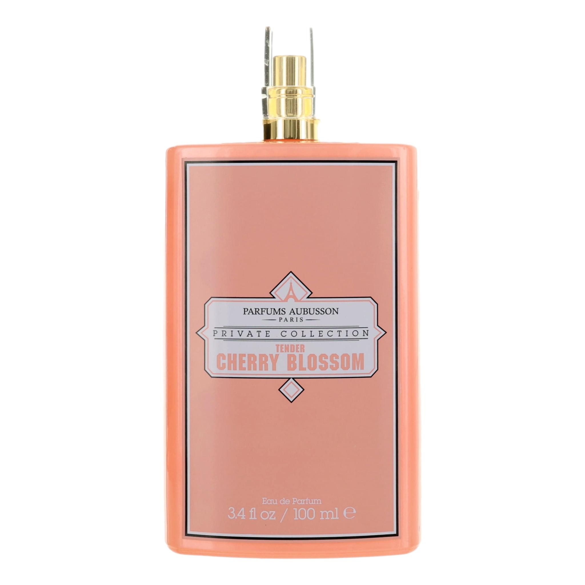 Foto 2 pulgar | Perfume Aubusson Tender Cherry Blossom, 100 Ml - Venta Internacional.
