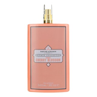 Foto 1 | Perfume Aubusson Tender Cherry Blossom, 100 Ml - Venta Internacional.