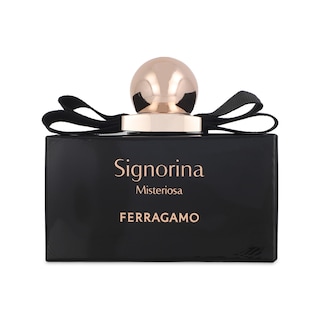 Foto 2 | Ferragamo Signorina Misteriosa 100ml Edp Spray