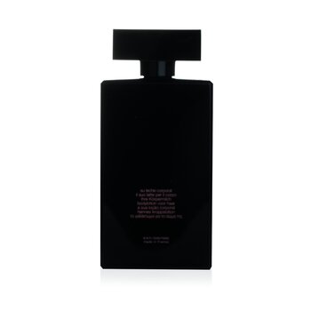 Foto 5 pulgar | Loción Corporal Narciso Rodriguez For Her - Venta Internacional
