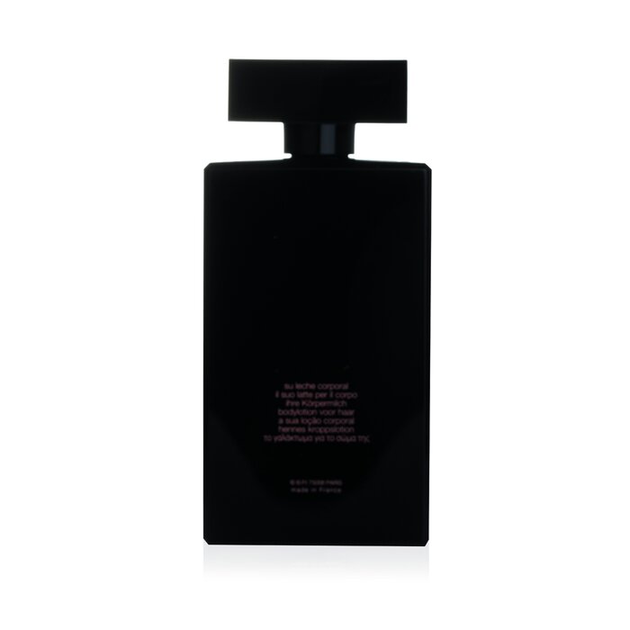 Foto 7 pulgar | Loción Corporal Narciso Rodriguez For Her - Venta Internacional