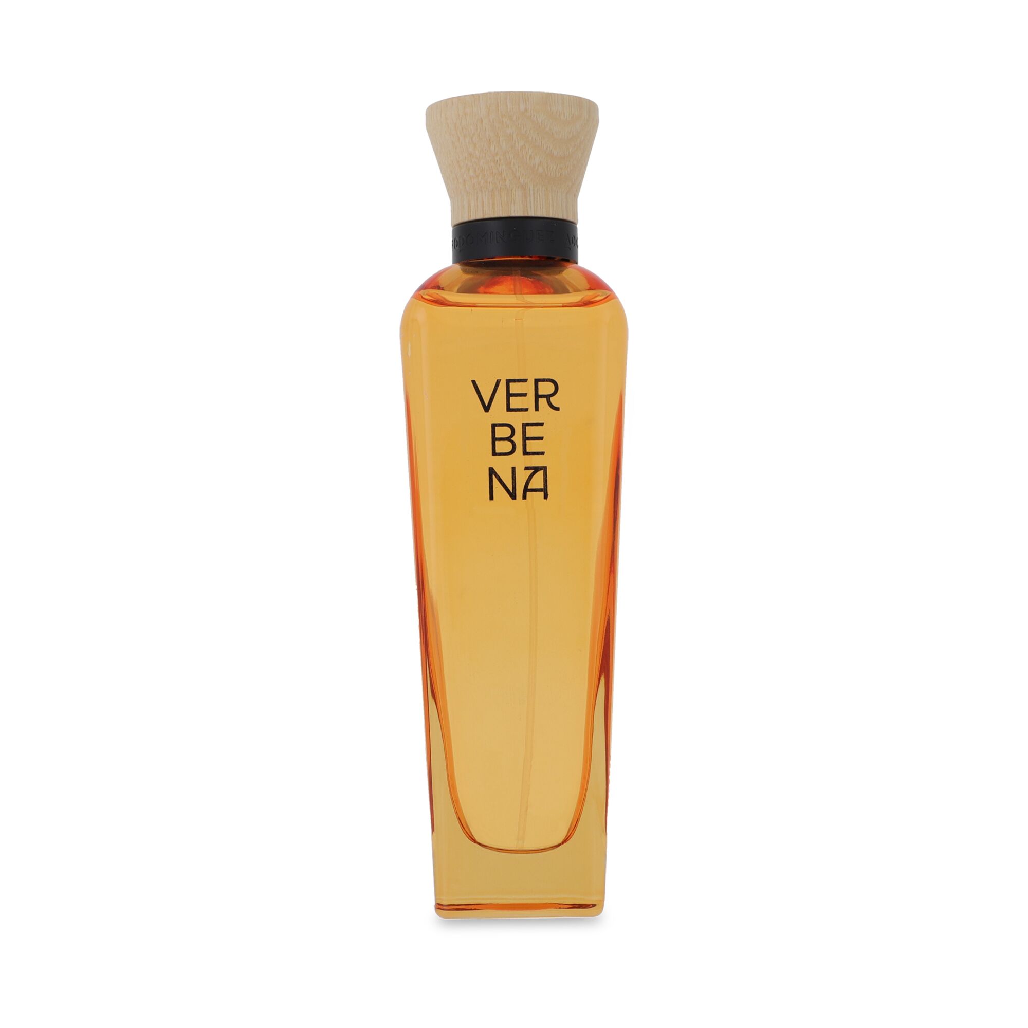 Foto 3 pulgar | Adolfo Dominguez Verbena 120ml Edt Spray